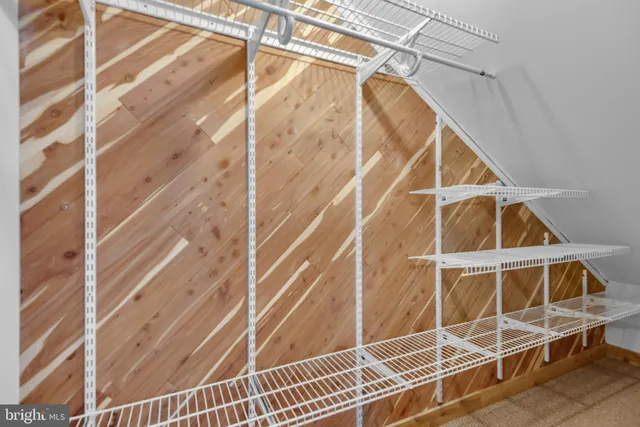 $599,900 | 917 Beales Trail, Pasadena, MD 21122