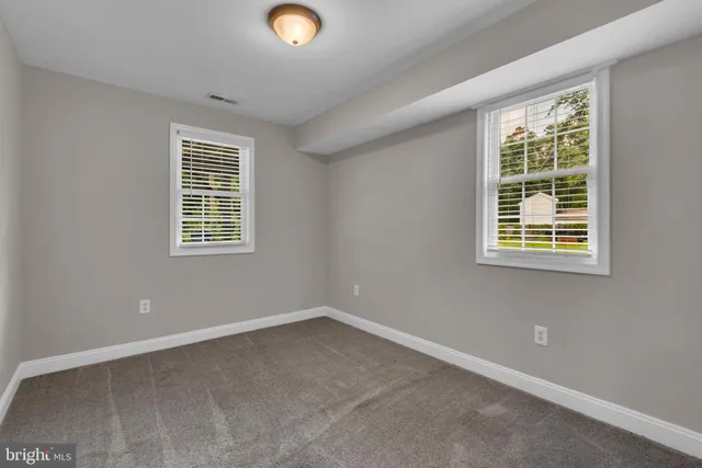 $599,900 | 917 Beales Trail, Pasadena, MD 21122