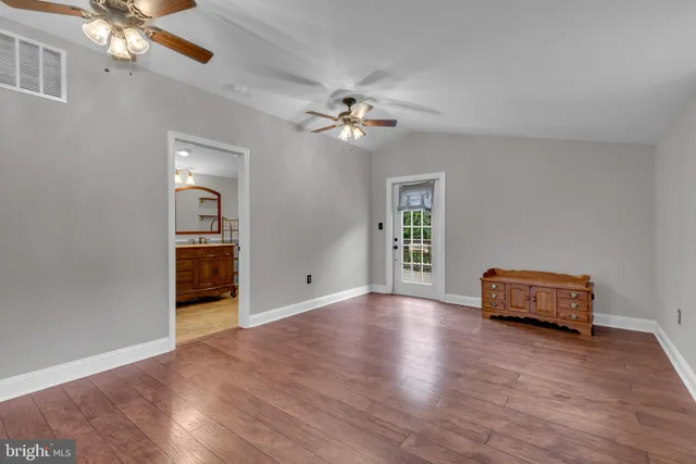 $599,900 | 917 Beales Trail, Pasadena, MD 21122