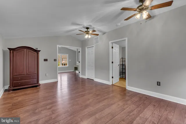 $599,900 | 917 Beales Trail, Pasadena, MD 21122