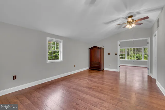 $599,900 | 917 Beales Trail, Pasadena, MD 21122