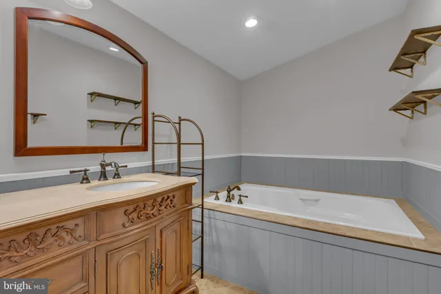 $599,900 | 917 Beales Trail, Pasadena, MD 21122