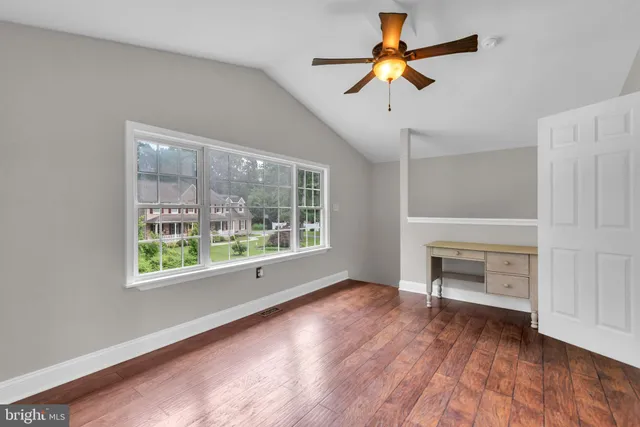 $599,900 | 917 Beales Trail, Pasadena, MD 21122