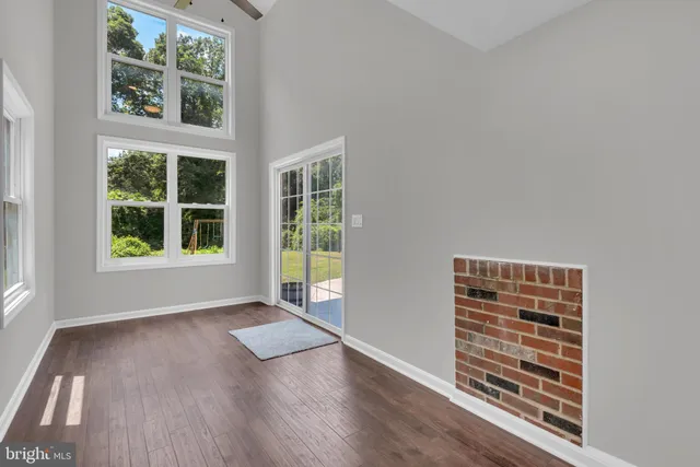 $599,900 | 917 Beales Trail, Pasadena, MD 21122