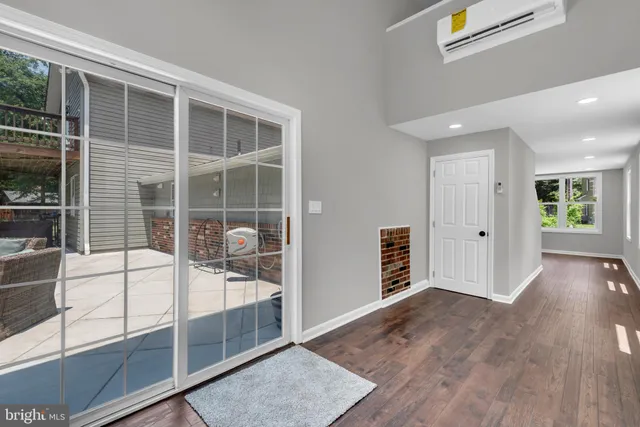 $599,900 | 917 Beales Trail, Pasadena, MD 21122