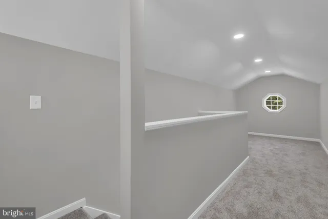 $599,900 | 917 Beales Trail, Pasadena, MD 21122