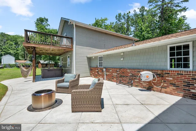 $599,900 | 917 Beales Trail, Pasadena, MD 21122