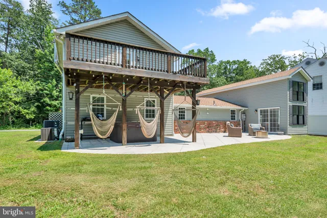 $599,900 | 917 Beales Trail, Pasadena, MD 21122