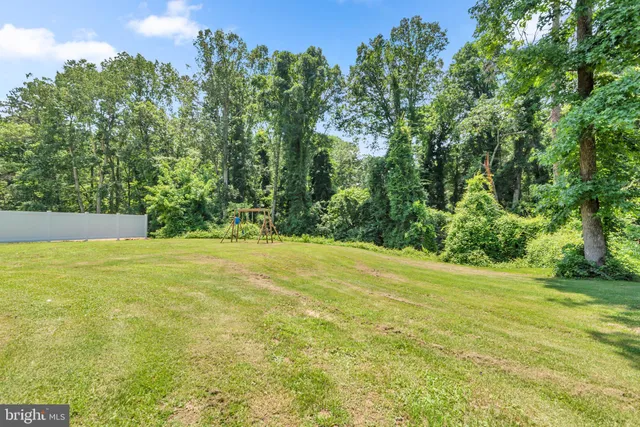 $599,900 | 917 Beales Trail, Pasadena, MD 21122