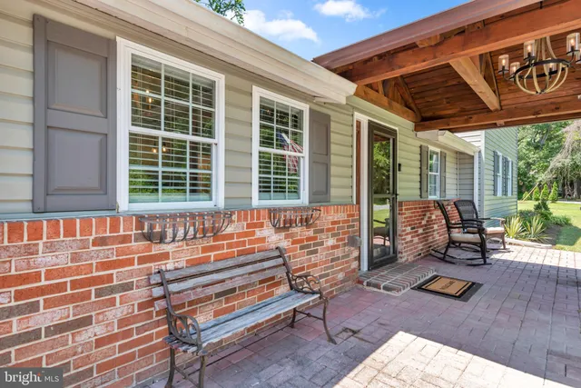 $599,900 | 917 Beales Trail, Pasadena, MD 21122