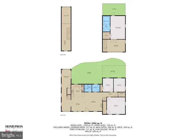 $599,900 | 917 Beales Trail, Pasadena, MD 21122