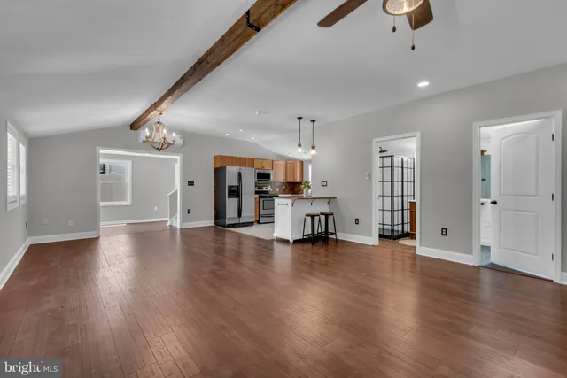 $599,900 | 917 Beales Trail, Pasadena, MD 21122