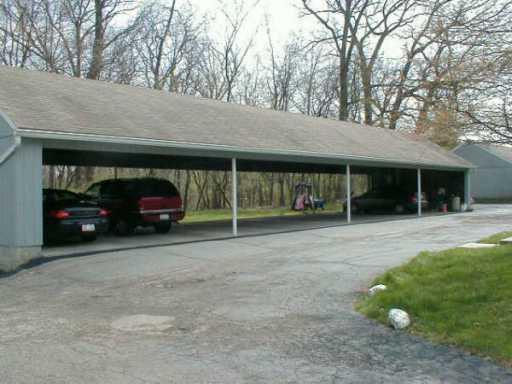 3022 Colony Lane Springfield, OH 45503 - Photo 3 of 3