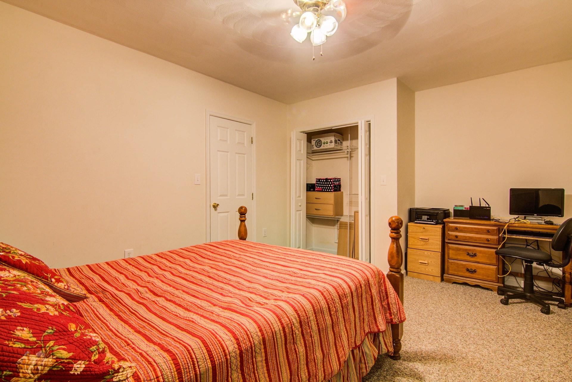 627 Stayman Road Roanoke, VA 24019 - Photo 32 of 35 Office/Brm