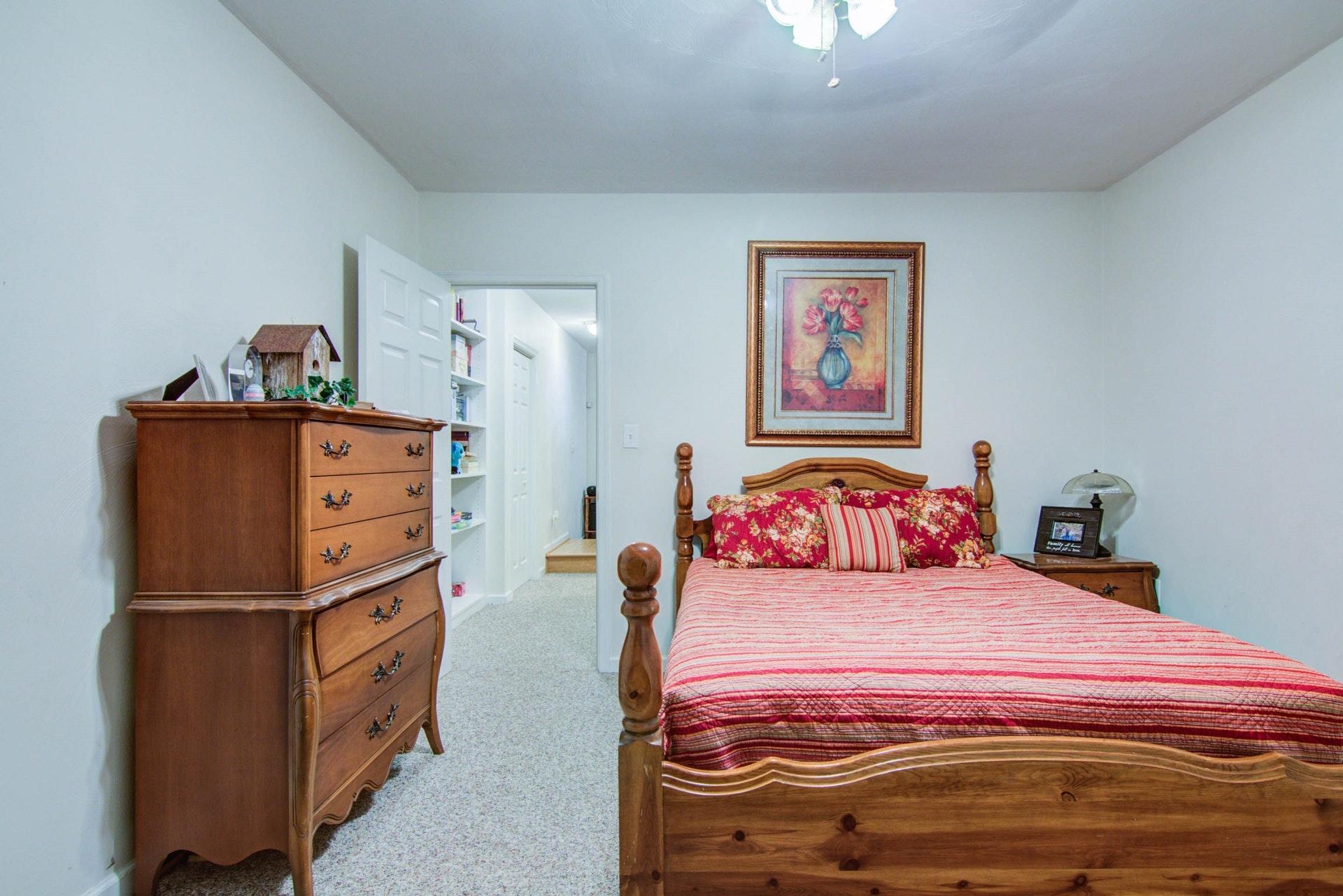 627 Stayman Road Roanoke, VA 24019 - Photo 33 of 35 Office/Brm5