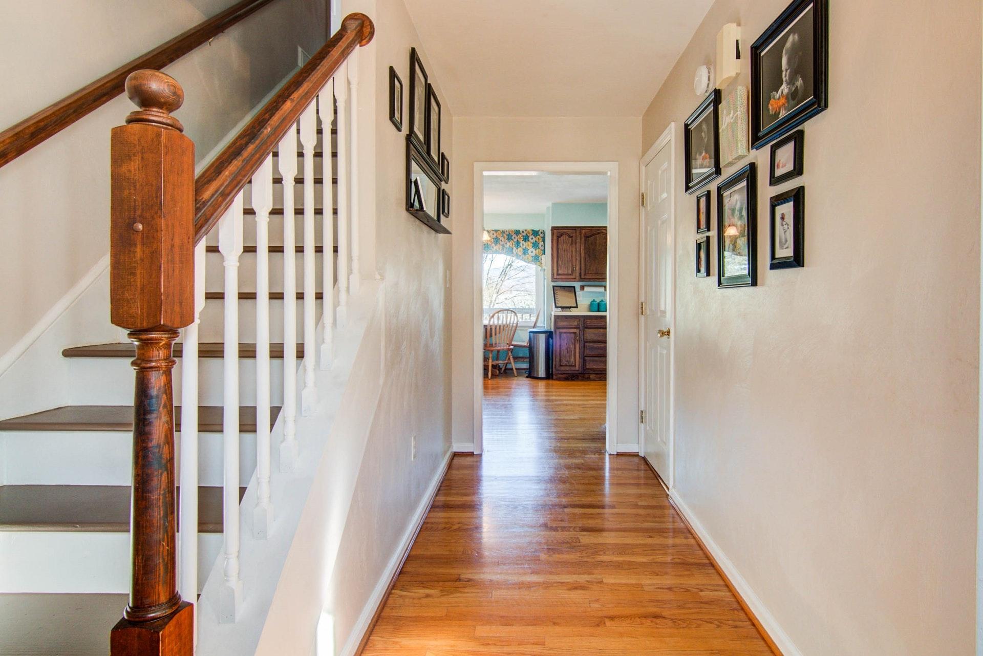 627 Stayman Road Roanoke, VA 24019 - Photo 5 of 35 002-257315-IMG_5596_597_598_599_600_5878