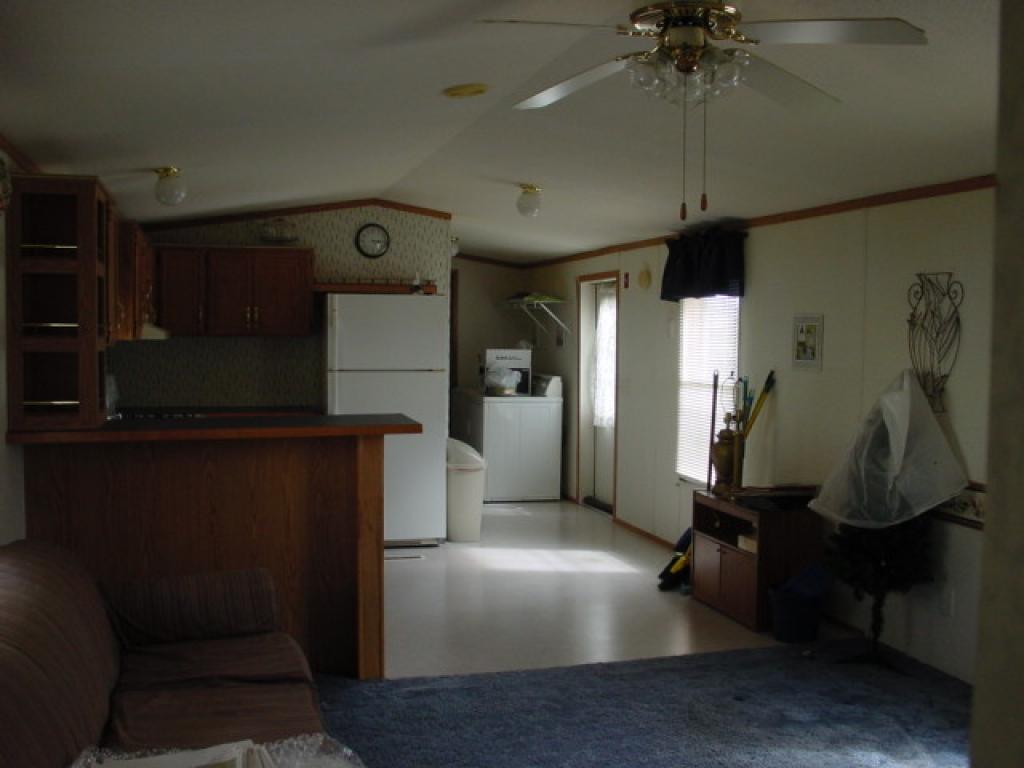 20 Jaffrey Road Fitzwilliam, NH 03447 - Photo 8 of 14