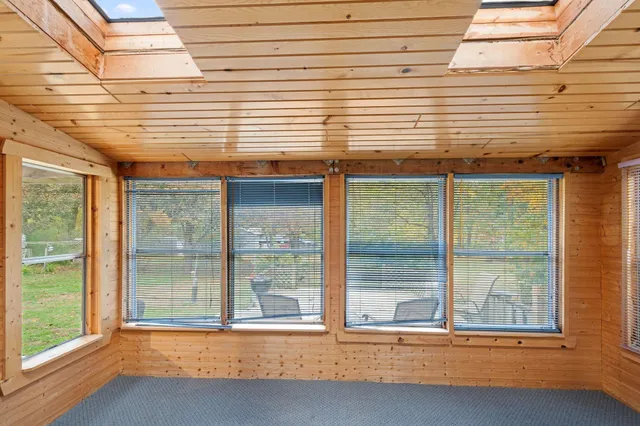 $425,000 | 19085 Manning Trail North, Marine on St. Croix, MN 55047