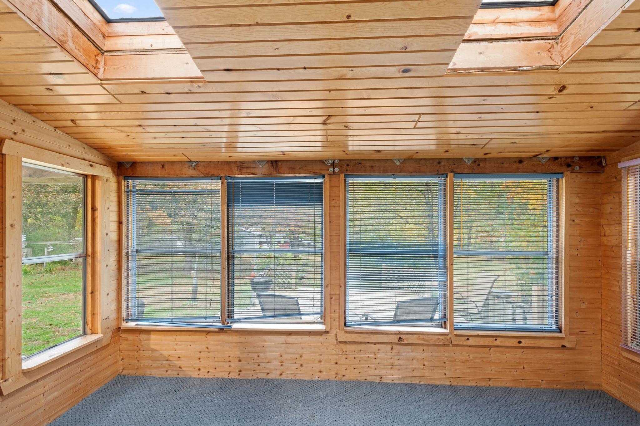 19085 Manning Trail North Marine on St. Croix, MN 55047 - Photo 11 of 33