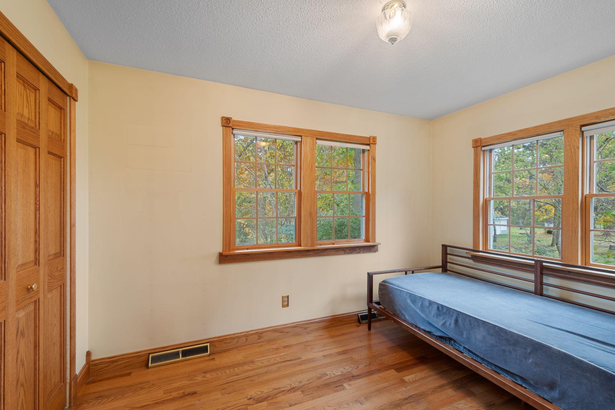 19085 Manning Trail North Marine on St. Croix, MN 55047 - Photo 12 of 33