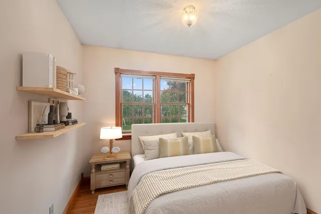 $425,000 | 19085 Manning Trail North, Marine on St. Croix, MN 55047