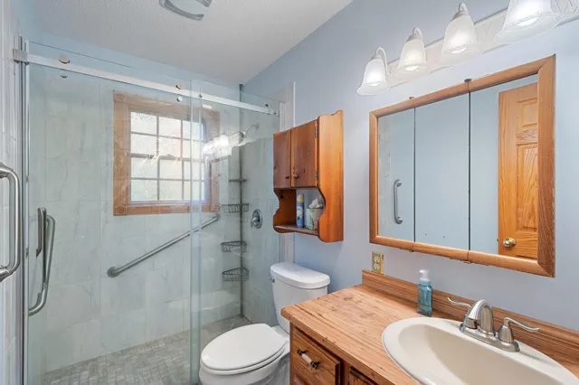 $425,000 | 19085 Manning Trail North, Marine on St. Croix, MN 55047