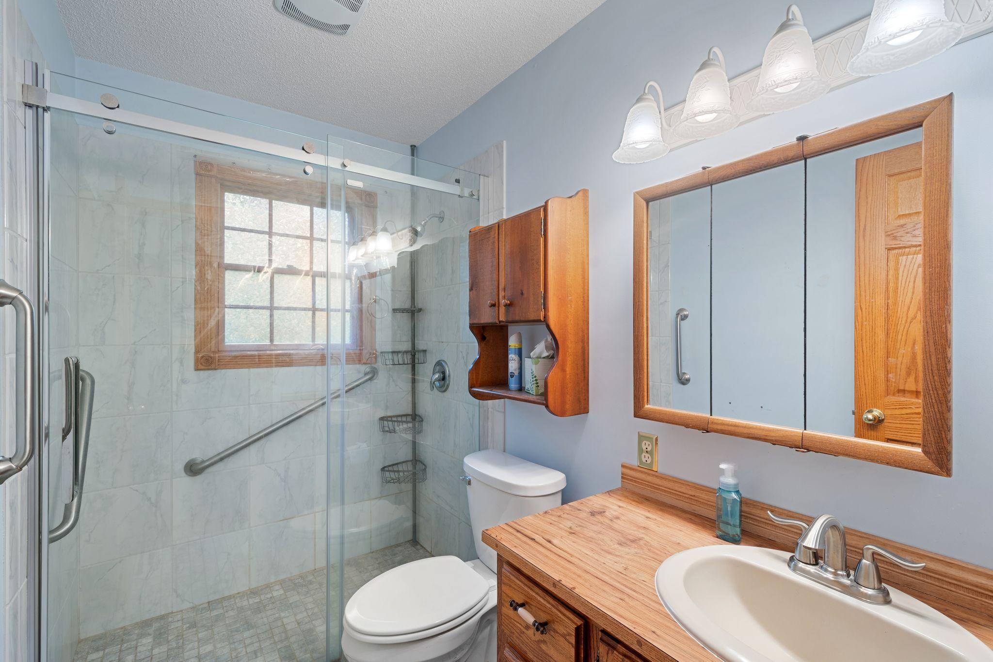 19085 Manning Trail North Marine on St. Croix, MN 55047 - Photo 15 of 33