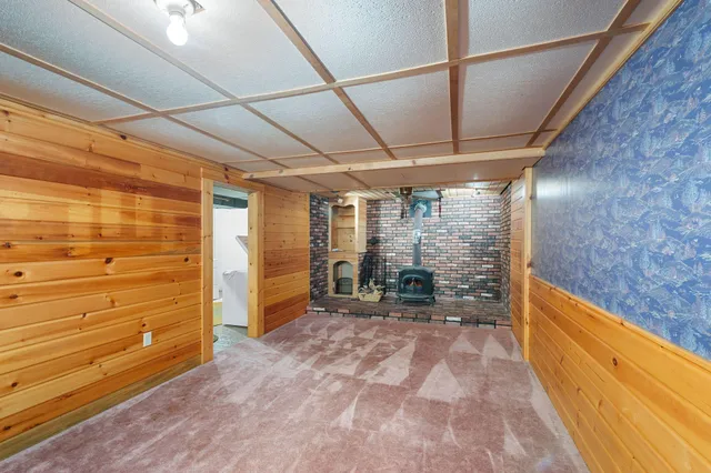 $425,000 | 19085 Manning Trail North, Marine on St. Croix, MN 55047