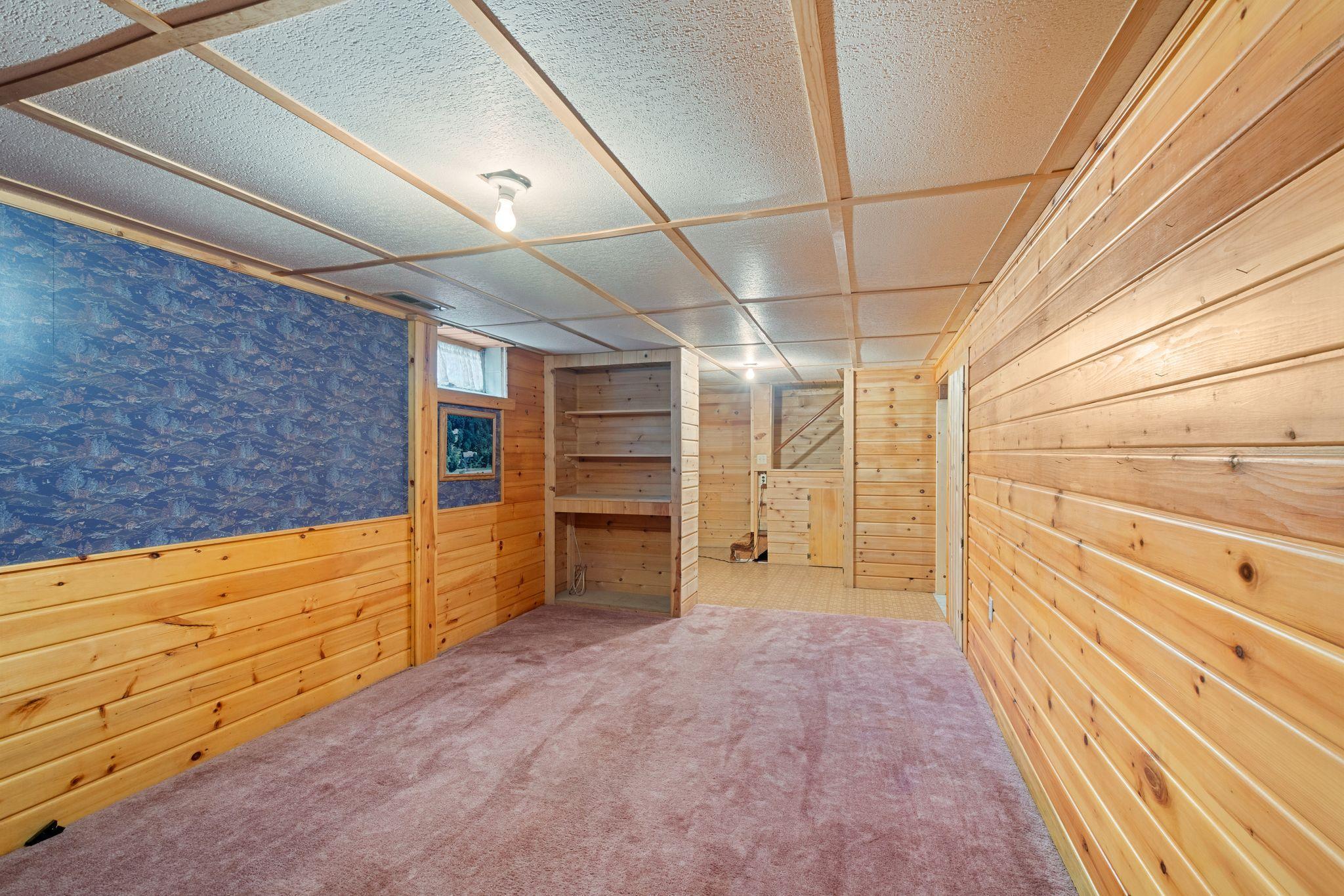 19085 Manning Trail North Marine on St. Croix, MN 55047 - Photo 18 of 33