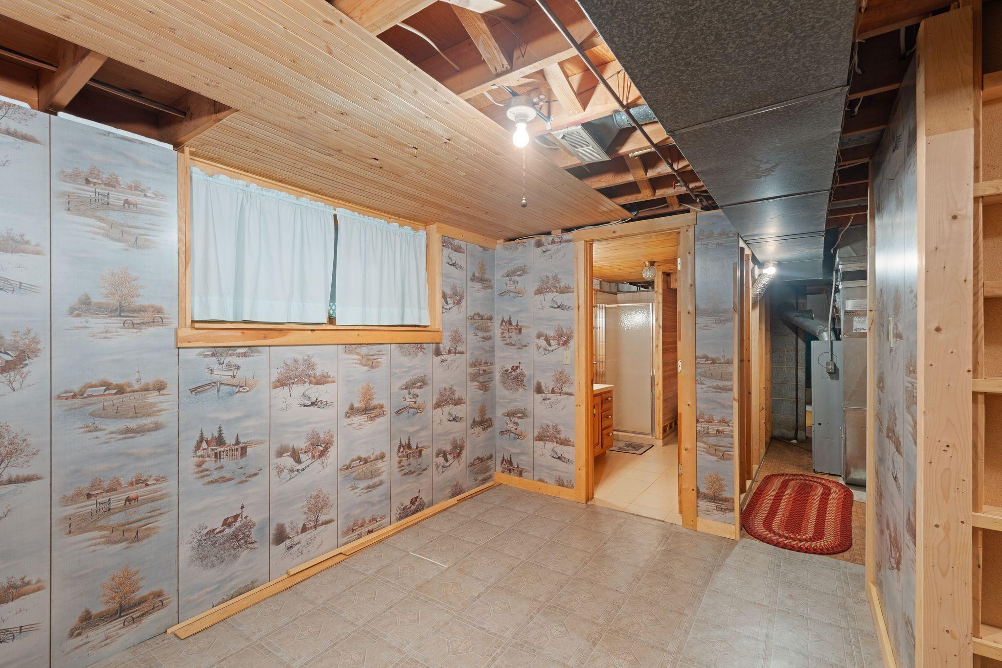 19085 Manning Trail North Marine on St. Croix, MN 55047 - Photo 19 of 33