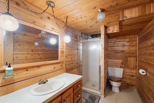 $425,000 | 19085 Manning Trail North, Marine on St. Croix, MN 55047