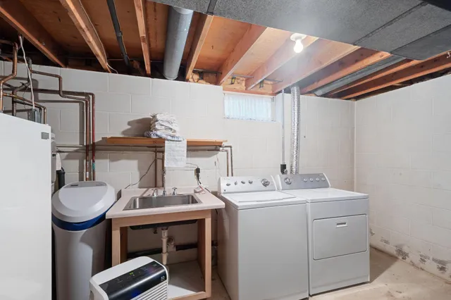 $425,000 | 19085 Manning Trail North, Marine on St. Croix, MN 55047