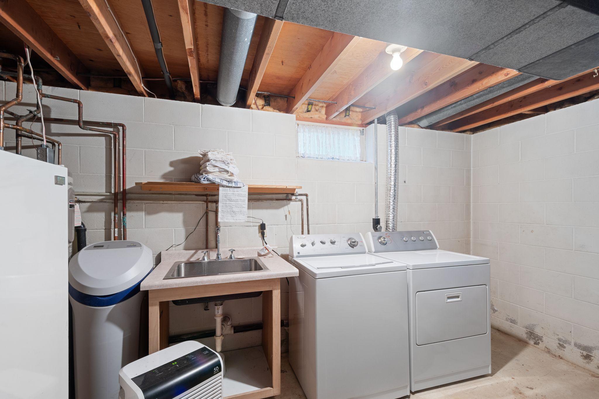 19085 Manning Trail North Marine on St. Croix, MN 55047 - Photo 21 of 33