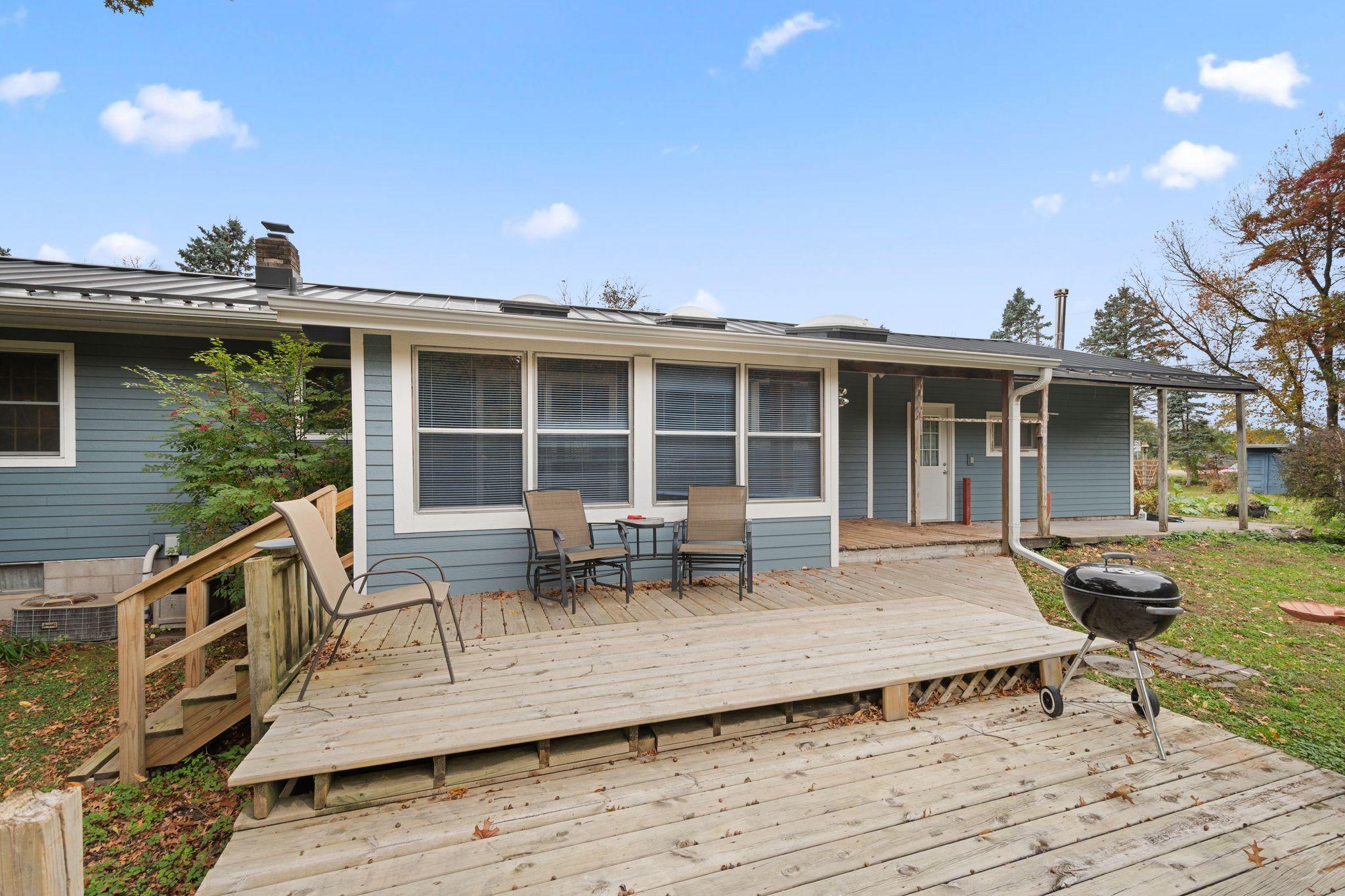 19085 Manning Trail North Marine on St. Croix, MN 55047 - Photo 22 of 33