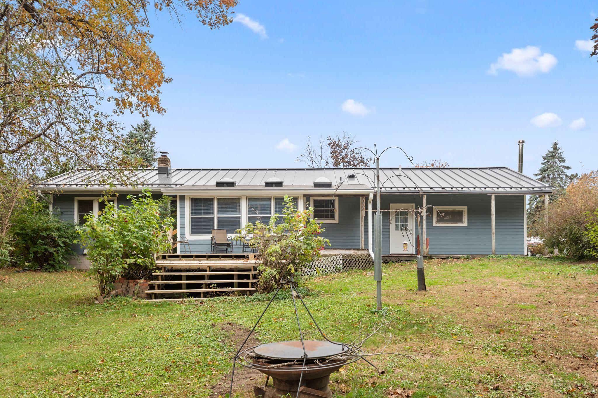 19085 Manning Trail North Marine on St. Croix, MN 55047 - Photo 23 of 33