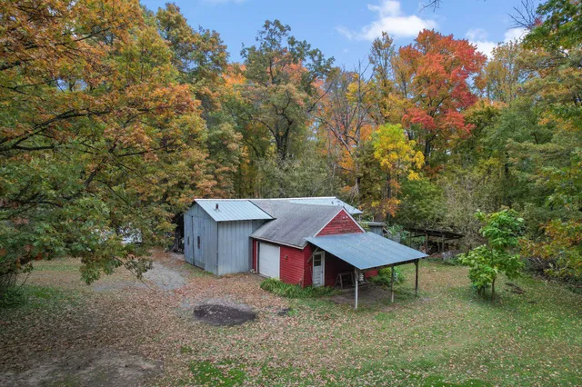 $425,000 | 19085 Manning Trail North, Marine on St. Croix, MN 55047