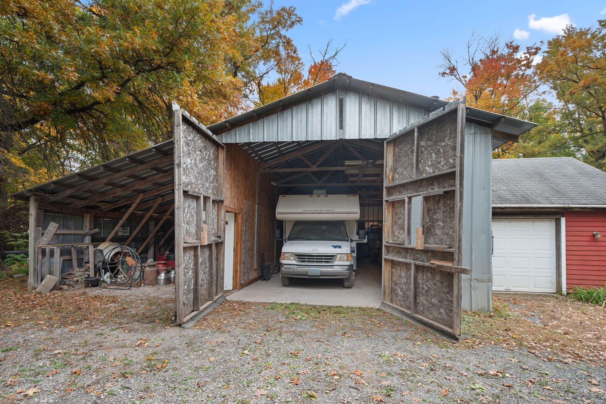 19085 Manning Trail North Marine on St. Croix, MN 55047 - Photo 25 of 33