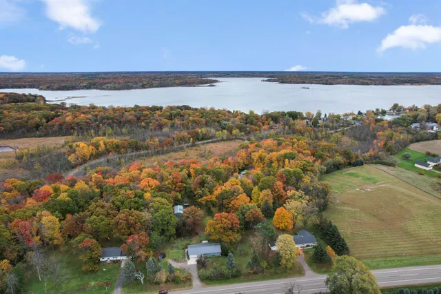 $425,000 | 19085 Manning Trail North, Marine on St. Croix, MN 55047