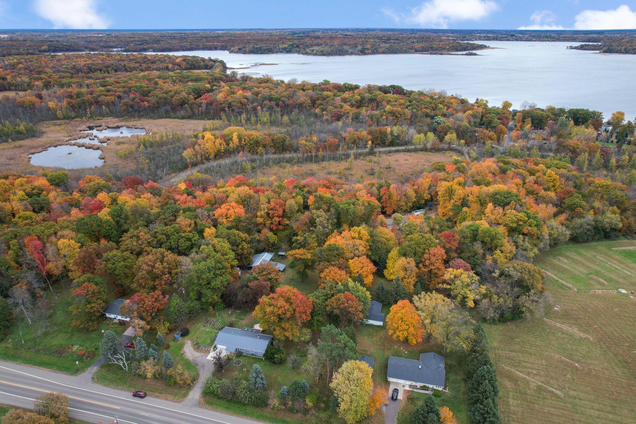 19085 Manning Trail North Marine on St. Croix, MN 55047 - Photo 27 of 33
