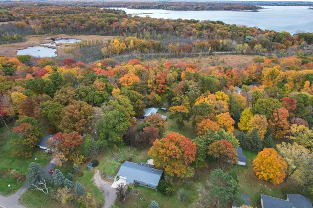 $425,000 | 19085 Manning Trail North, Marine on St. Croix, MN 55047