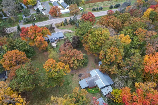 $425,000 | 19085 Manning Trail North, Marine on St. Croix, MN 55047