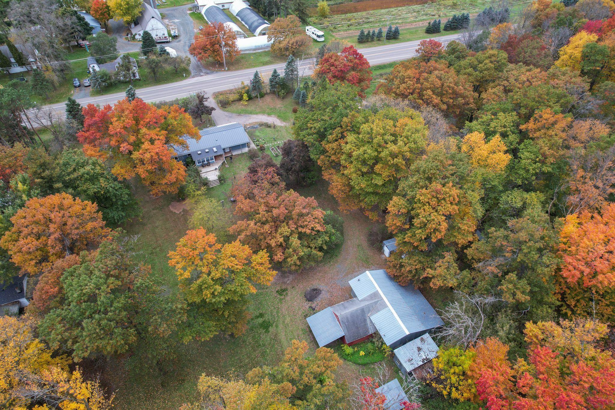 19085 Manning Trail North Marine on St. Croix, MN 55047 - Photo 30 of 33