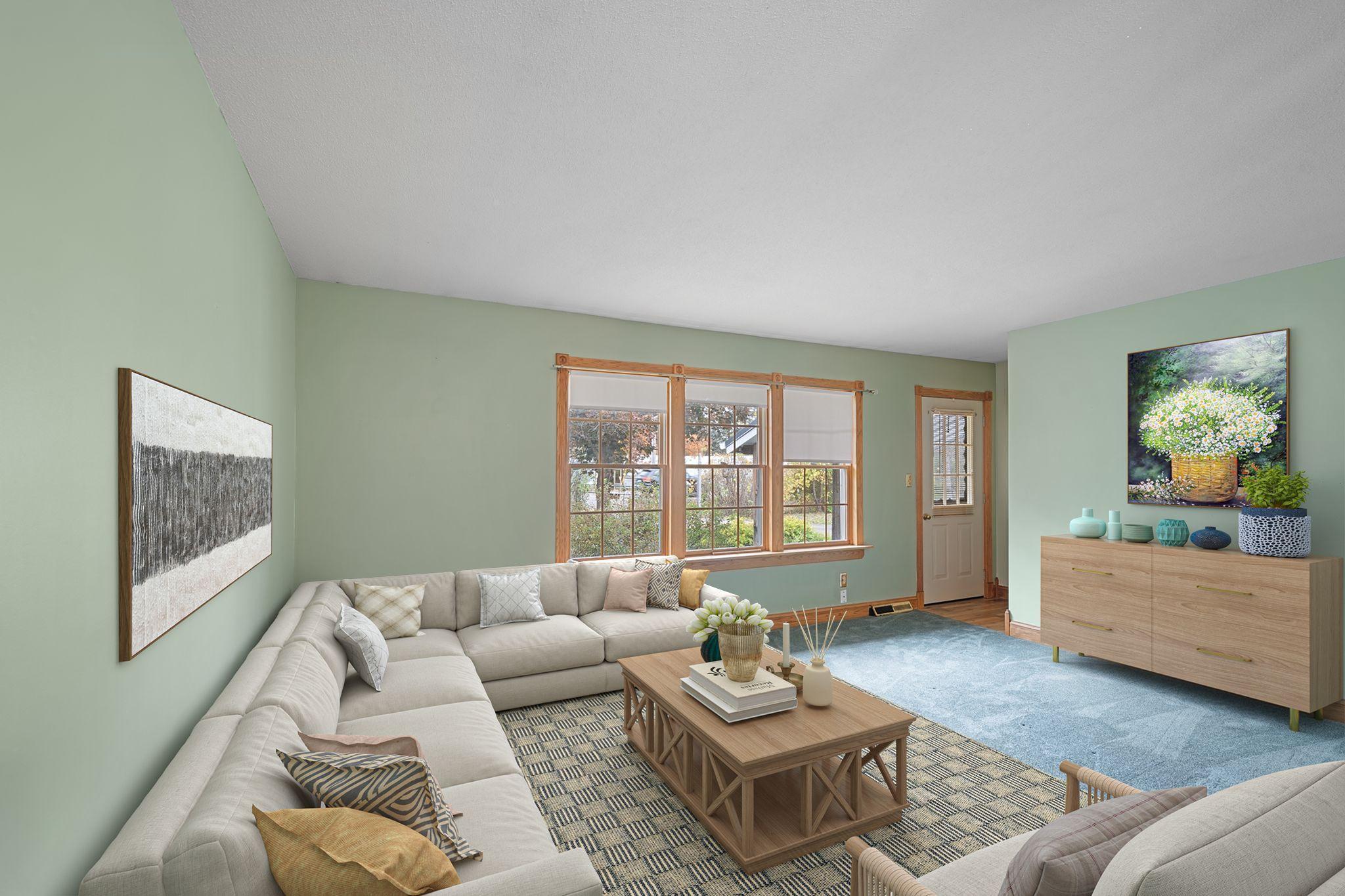 19085 Manning Trail North Marine on St. Croix, MN 55047 - Photo 3 of 33