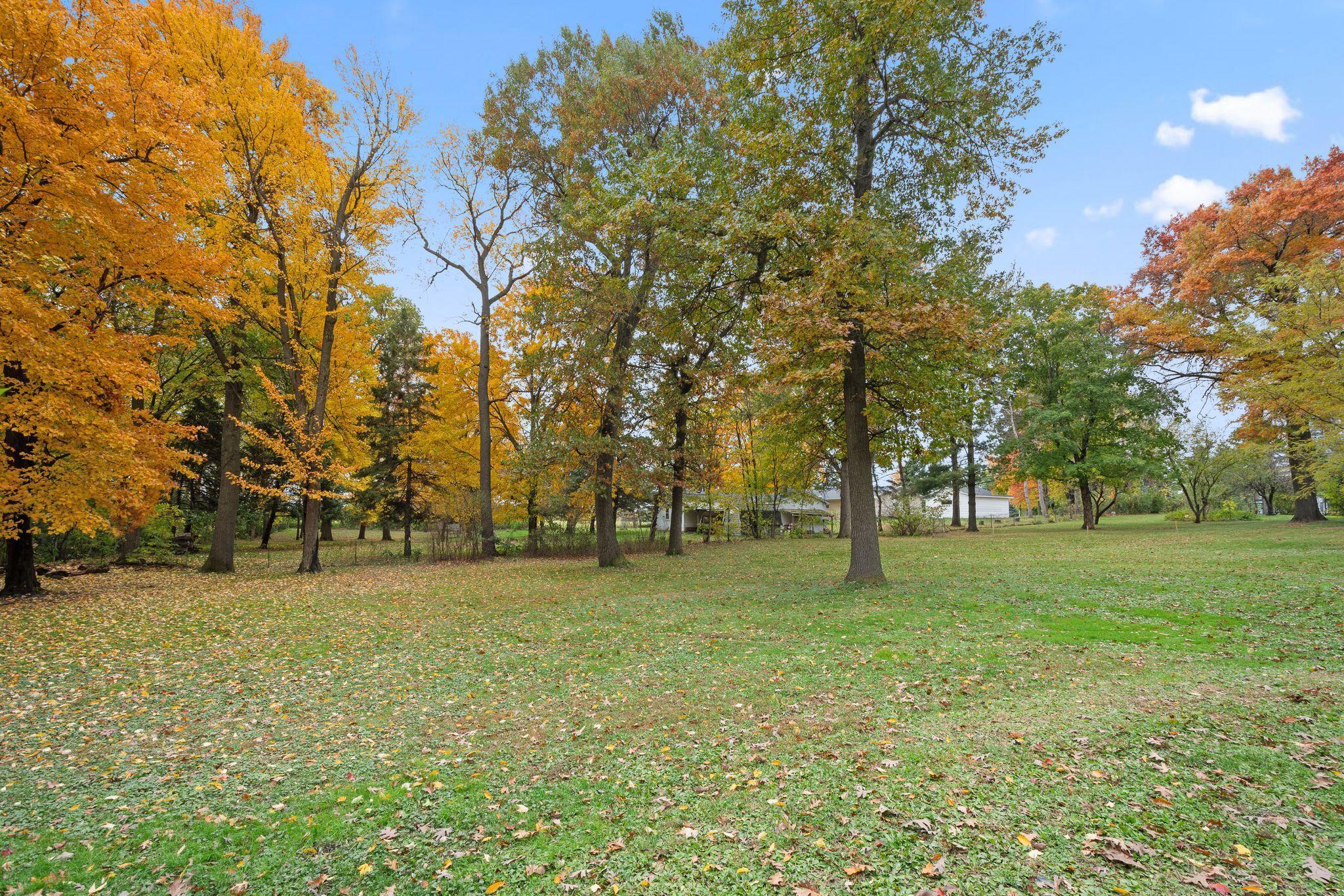 19085 Manning Trail North Marine on St. Croix, MN 55047 - Photo 31 of 33