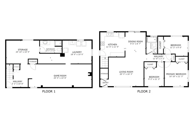 $425,000 | 19085 Manning Trail North, Marine on St. Croix, MN 55047