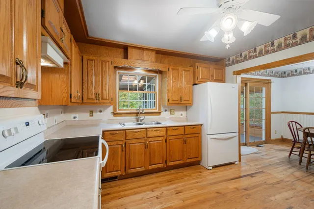 $425,000 | 19085 Manning Trail North, Marine on St. Croix, MN 55047