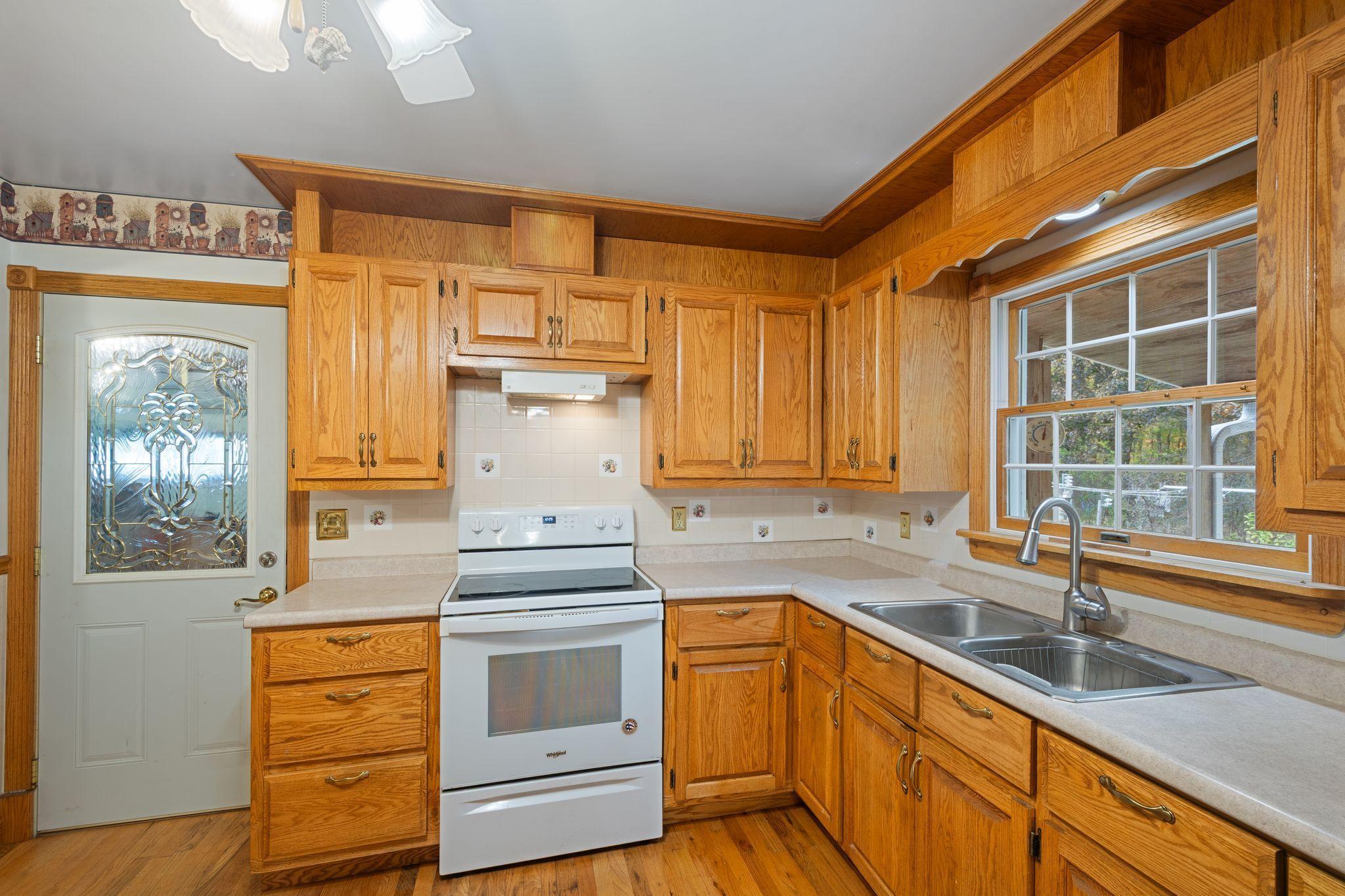 19085 Manning Trail North Marine on St. Croix, MN 55047 - Photo 6 of 33