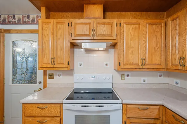 $425,000 | 19085 Manning Trail North, Marine on St. Croix, MN 55047