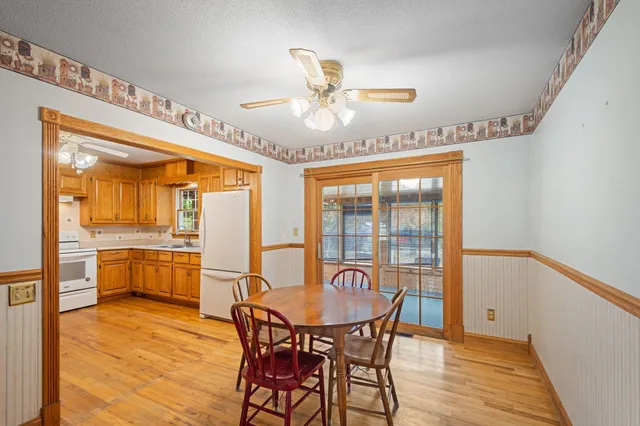 $425,000 | 19085 Manning Trail North, Marine on St. Croix, MN 55047