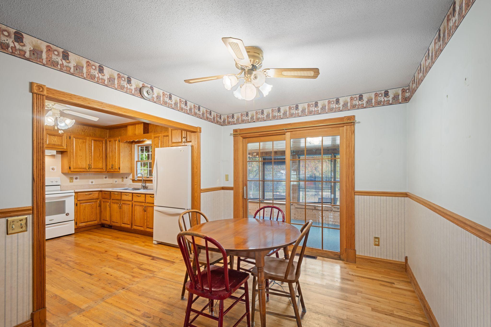 19085 Manning Trail North Marine on St. Croix, MN 55047 - Photo 8 of 33